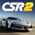 CSR 2 mod apk 2024 unlimited money and gold and keys an1  v5.0.0