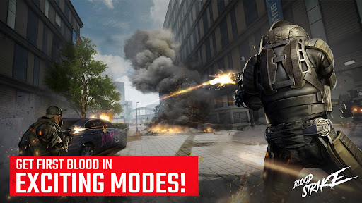 Blood Strike Mod Menu Aimbot Apk Download Latest Version  1.003.639271 screenshot 3