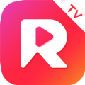 ReelShort Mod Apk 1.7.02 Premium Unlocked Unlimited Coins Latest Version 1.7.02