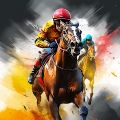 Giddy UP Horse Racing Game apk Download for Android 1.2.1