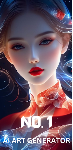 Ginex AI Clothes Changer Mod Apk Download  3.0 screenshot 1