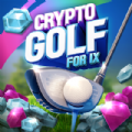 Impacto do Crypto Golf Baixar apk para Android 1.4.1