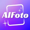 AIFOTO AI Photo Editor Mod Apk Download  1.0321.1.0