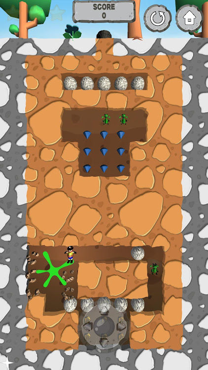 Mineiro Molly Baixar apk para Android  v1.0 screenshot 3