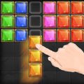 Block Puzzle Guardian mod apk