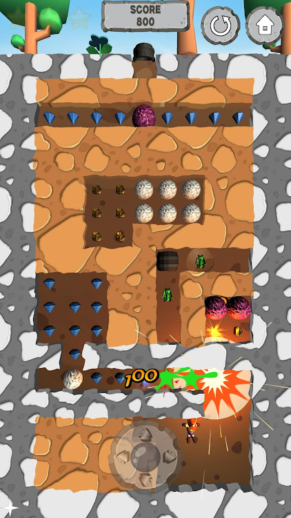 Mineiro Molly Baixar apk para Android  v1.0 screenshot 1