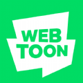 WEBTOON mod apk 3.2.4 unlimited coins latest version 3.2.4