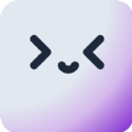 Merlin Chat with AI & GPT-4 mod apk premium unlocked 3.20.1