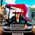 RODINA ONLINE apk