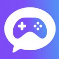 Gameram mod apk premium unlocked unlimited time 1.71.0