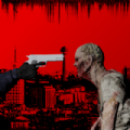 Dead On Duty Red Dawn Baixar apk para Android  1.55