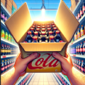 Retail Store Simulator mod apk