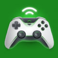 Xb Remote Play Game Controller mod apk tempo ilimitado 2.1.6