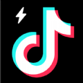 TikTok Lite mod apk 33.9.1