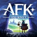 AFK Journey mod apk 1.1.138 tudo ilimitado compra grátis  1.1.138