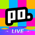 Poppo live mod apk moedas ilimitadas última versão  5.3.438.0415