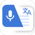 Translate Audio Video to Text mod apk premium desbloqueado última versão 1.1.9