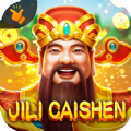 JILI Caishen slot apk para android 1.0.4