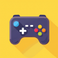 Playx GameBoxs mod apk sem anúncios última versão  1.0.2