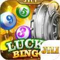 Lucky Bingo mod apk dinheiro i