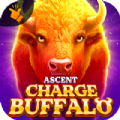 Charge Buffalo Ascent jili apk para android  1.0.0