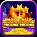 Trial of Phoenix jili apk