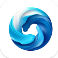 SeaArt ai mod apk premium desb