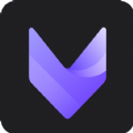 VivaCut mod apk 3.6.8 sem marca d＇água premium desbloqueado v3.6.8