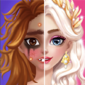 Love Paradise mod apk 2.3.6 dinheiro infinito compra grátis  2.3.6