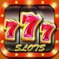 Dabanggg slot apk