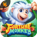 Fortune Monkey slot mod apk