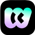 Winkit ai mod apk 1.5.0 premium desbloqueado sem anúncios 1.5.0