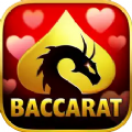 Baccarat apk para android v2024.5.0