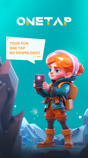 OneTap mod apk 3.7.5 premium desbloqueado última versão  3.7.5 screenshot 2