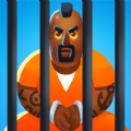 Idle Prison Empire Tycoon mod