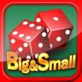 Big Small casino apk para andr