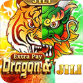 Dragon & Tiger apk para androi