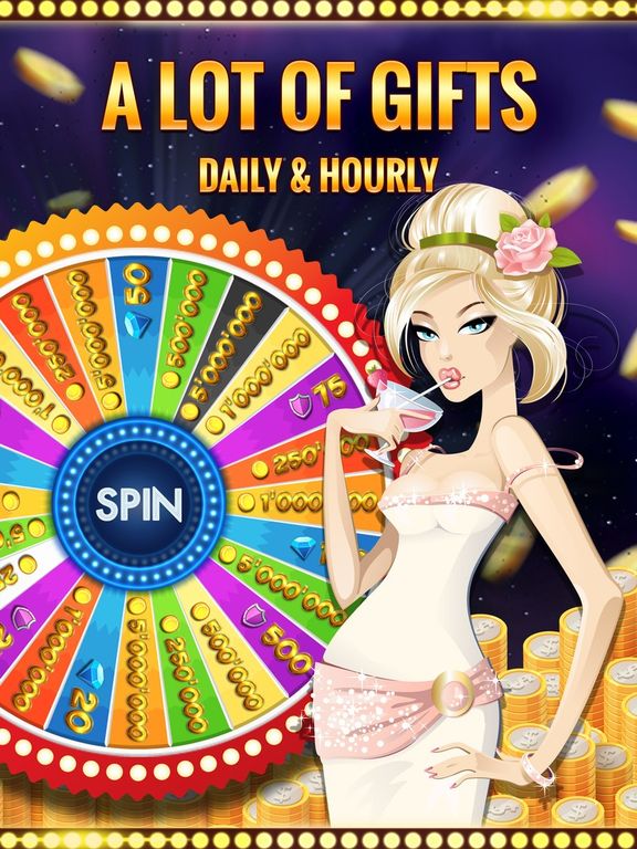 Aztec Priestess slot apk para android  1.0.0 screenshot 2