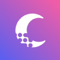 CleverType AI Keyboard mod apk desbloqueado tudo 4.7.3