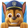 PAW Patrol Academy mod apk 2.0.0 tudo ilimitado última versão 2.0.0