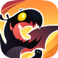 Dragon POW mod apk tudo ilimit