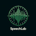 SpeechLab mod apk premium desbloqueado última versão  2.1.1