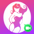 Lura mod apk premium desbloqueado sem anúncios  1.0.7