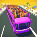 Bus Arrival mod apk 3.1.1 dinheiro e diamante ilimitados  3.1.1