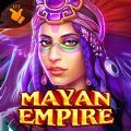 Mayan Empire slot apk para android  1.0.3