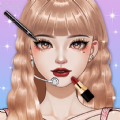 Makeup Show mod apk tudo ilimitado última versão 1.17