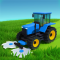 Mow And Trim mod apk dinheiro ilimitado última versão 0.8.17