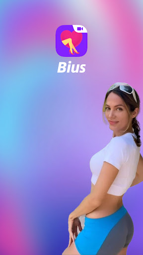 Bius mod apk premium desbloqueado图片2