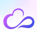 Clima Local mod apk desbloqueado tudo 1.1.5