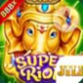 Super rico apk Download for Android  0